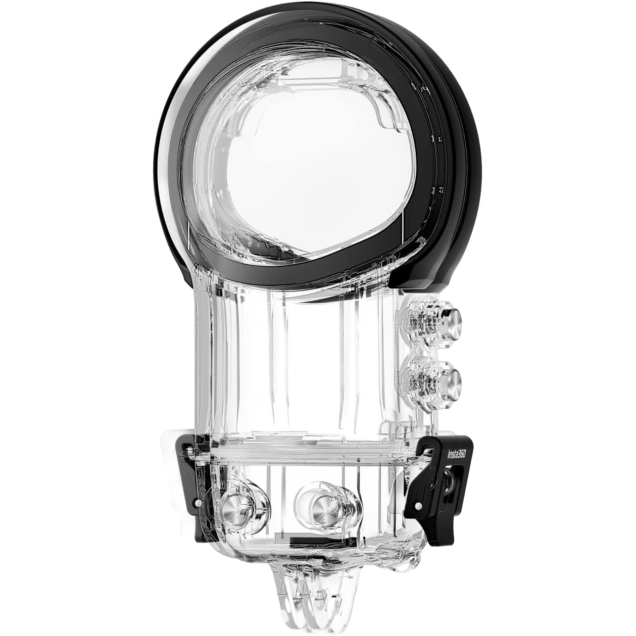 CARCASA INSTA360 X3