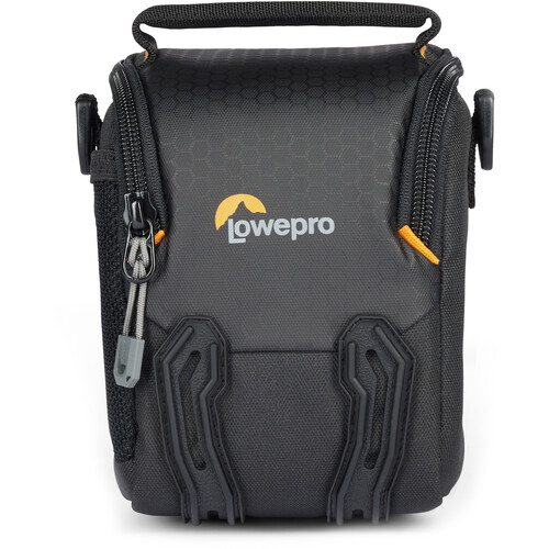 ESTUCHE LOWEPRO ADVENTURA SH 115 III
