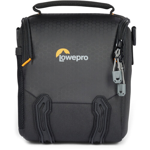 ESTUCHE LOWEPRO ADVENTURA SH 120 III