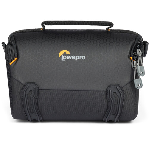 ESTUCHE LOWEPRO ADVENTURA SH 140 III