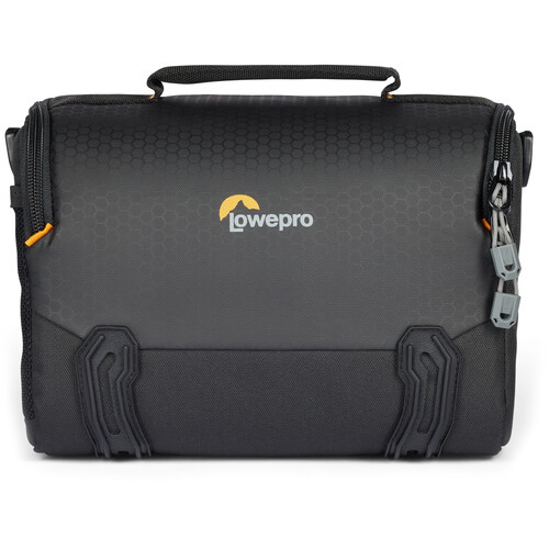 ESTUCHE LOWEPRO ADVENTURA SH 160 III