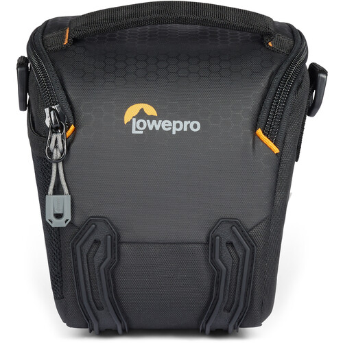 ESTUCHE LOWEPRO ADVENTURA TLZ 20 III