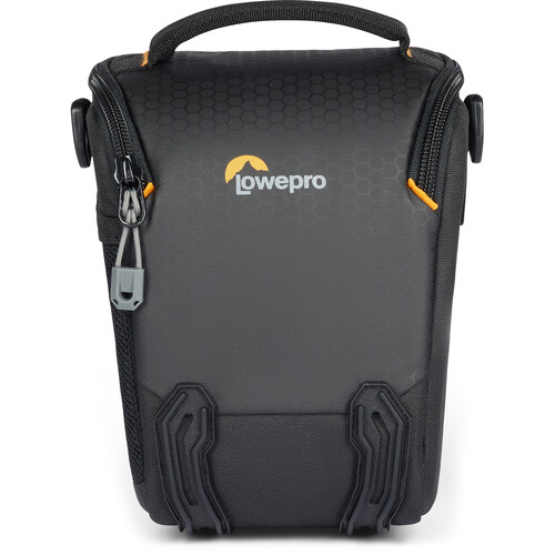 ESTUCHE LOWEPRO ADVENTURA TLZ 30 III