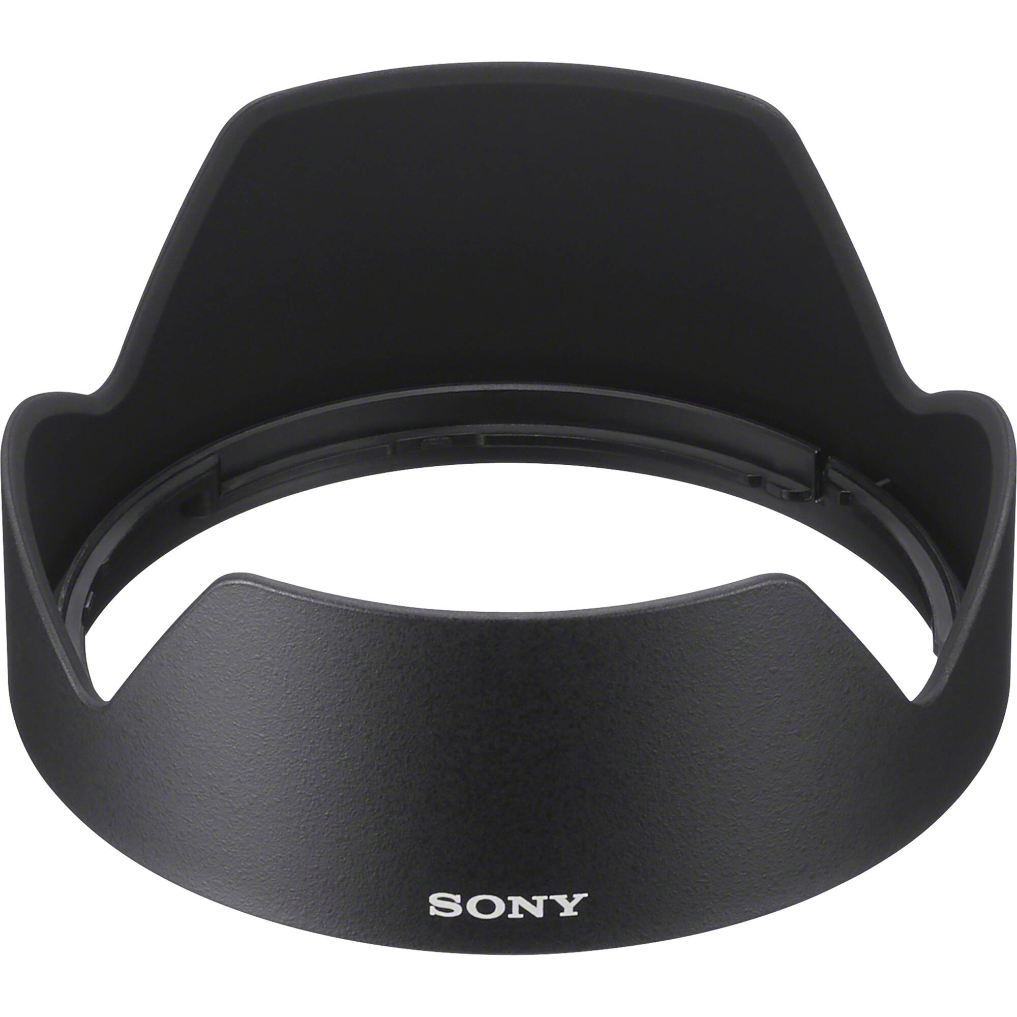 PARASOL SONY ALC-SH161  (SEL 16-55 G)