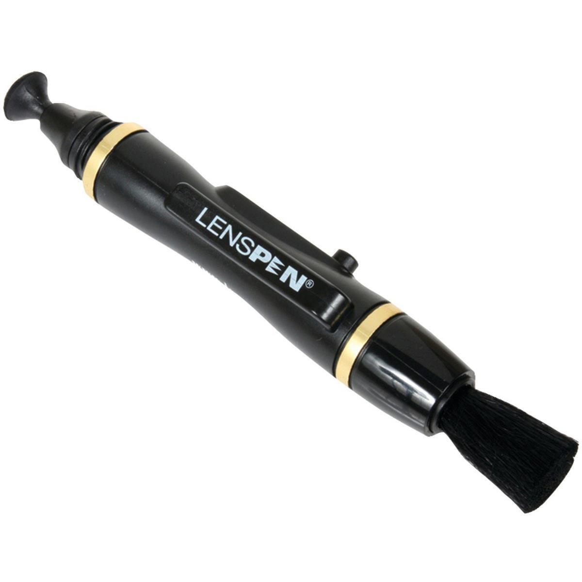PINCEL LENSPEN ORIGINAL