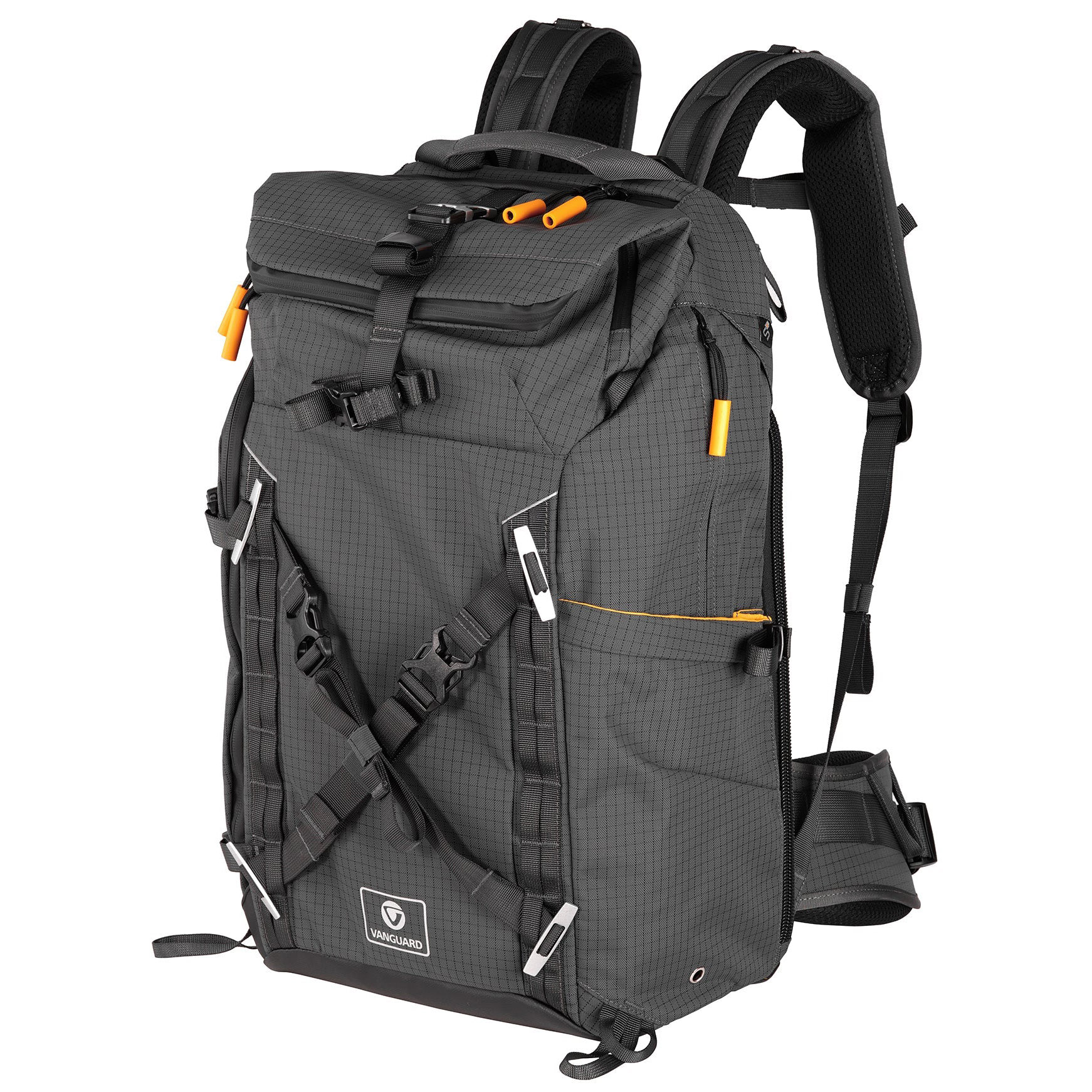 ESTUCHE VANGUARD VEO ACTIVE 53GY (MOCHILA)
