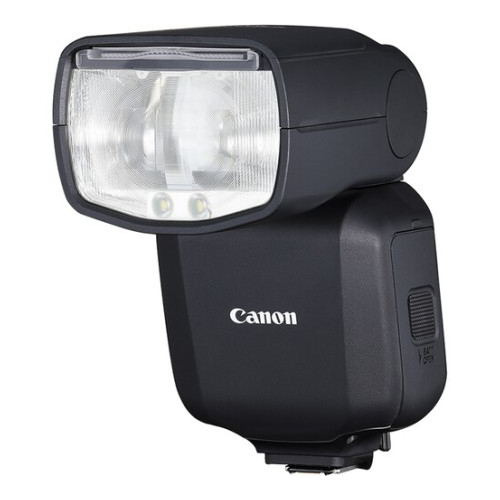 FLASH CANON EL-5