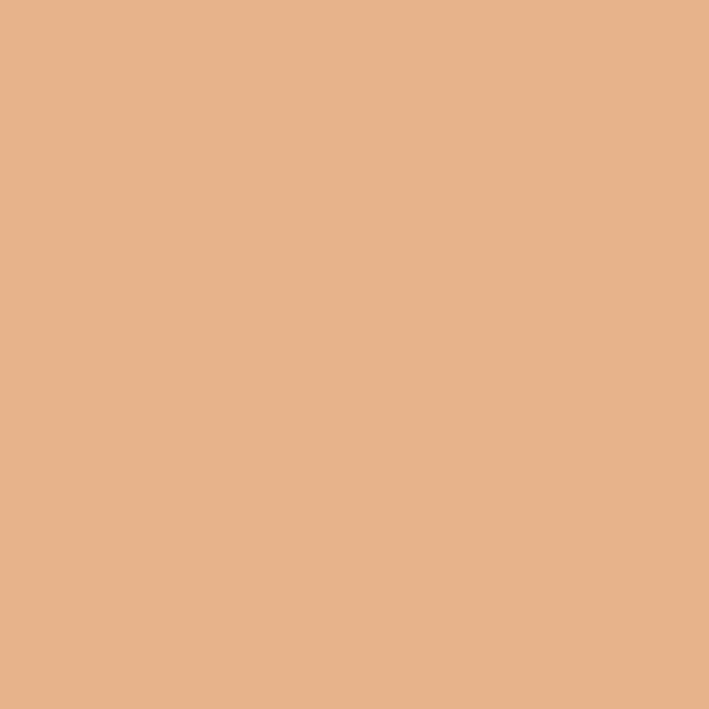 FONDO SAVAGE PAPEL 2.72X11 MTS ALMENDRA (N.79)