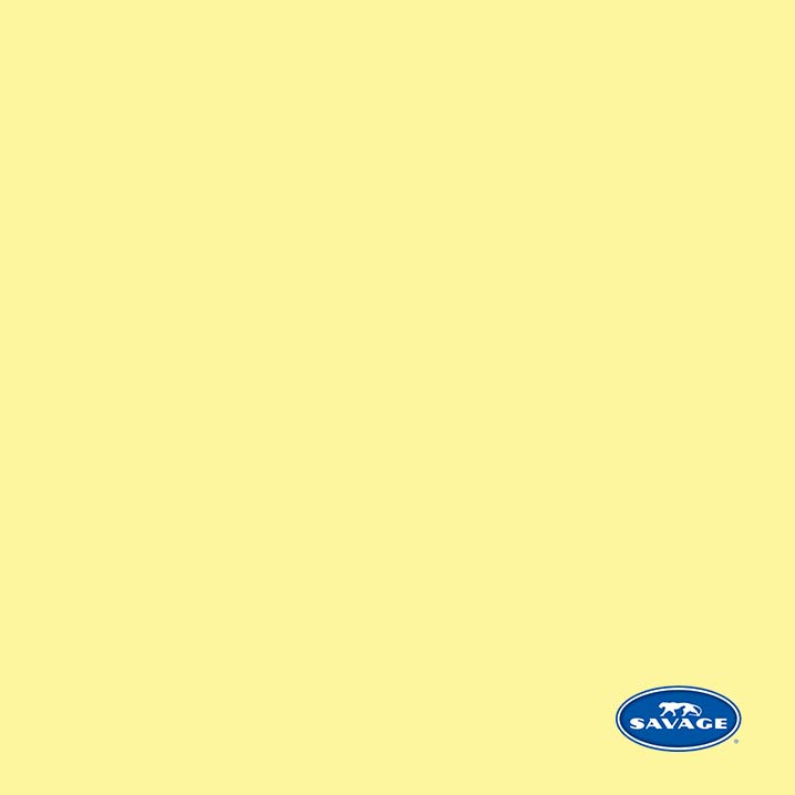 FONDO SAVAGE PAPEL 2.72X11 MTS LIMONADA (N.93)