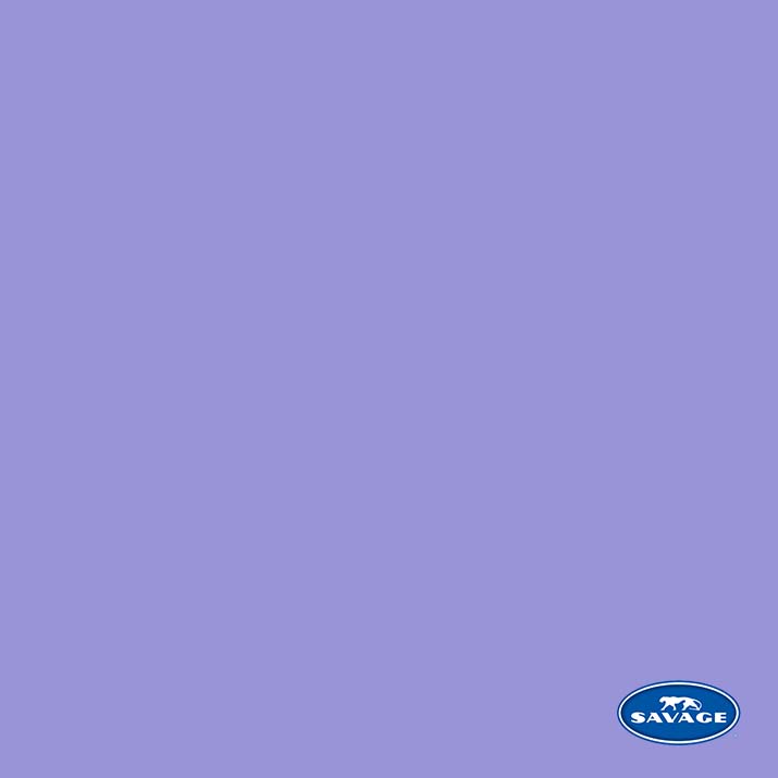 FONDO SAVAGE PAPEL 2.72X11 MTS ORQUIDEA (N.29)