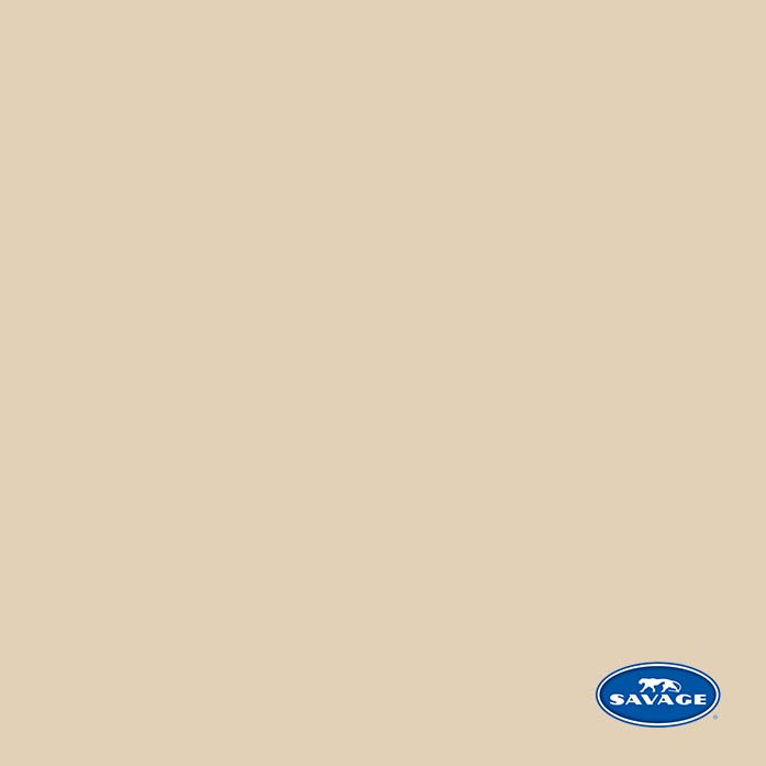 FONDO SAVAGE PAPEL 2.72X11 MTS EGG NOG (N.19)
