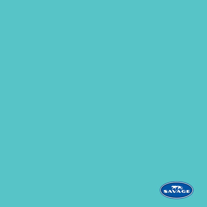 FONDO SAVAGE PAPEL 2.72X11 MTS BABY BLUE (N.47)