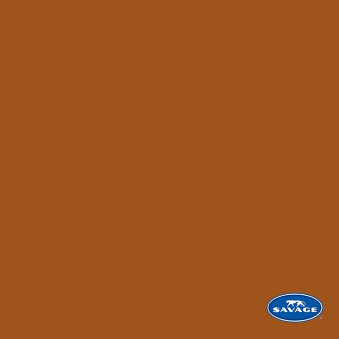 FONDO SAVAGE PAPEL 2.72X11 MTS SIENA (N.17)