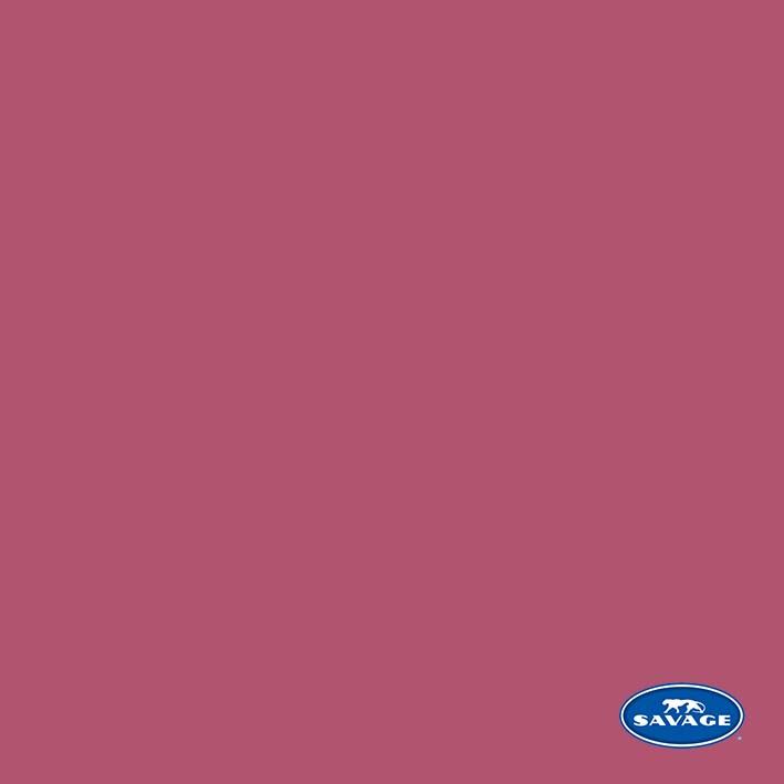 FONDO SAVAGE PAPEL 2.72X11 MTS RUBY (N.67)