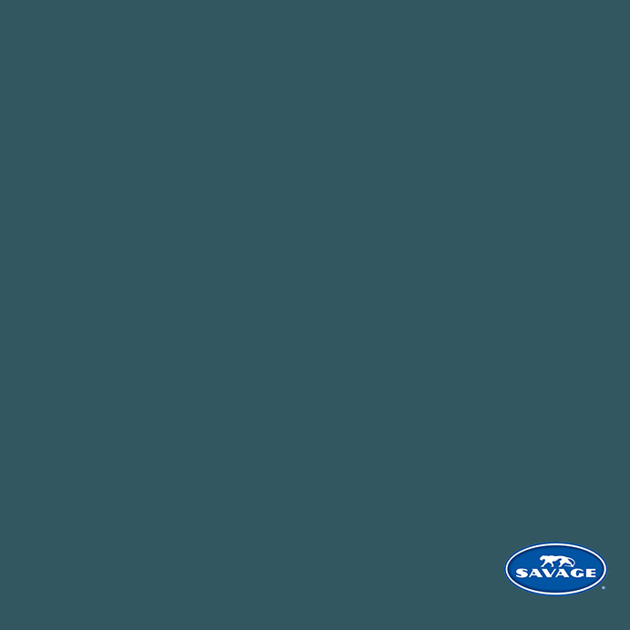 FONDO SAVAGE PAPEL 2.72X11 MTS ULTRAMARINE (N.5)