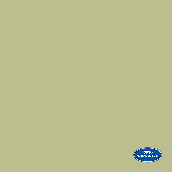 FONDO SAVAGE PAPEL 2.72X11 MTS VERDE MAR (N.23)