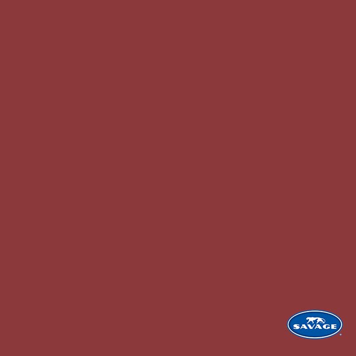FONDO SAVAGE PAPEL 2.72X11 MTS RUSTIC (N.81)