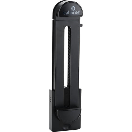 SOPORTE CALIBRITE COLORCHECKER TARGET HOLDER