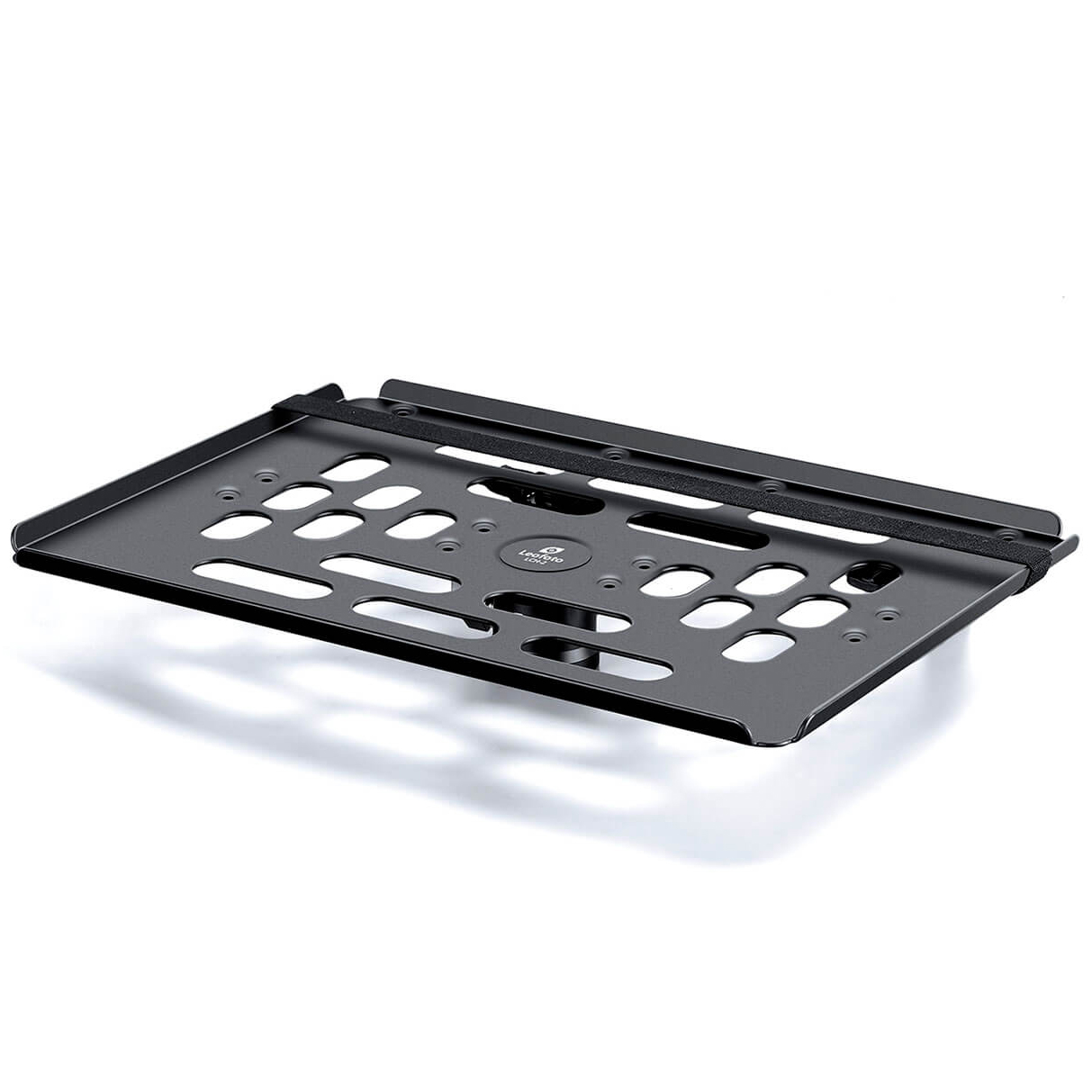 TABLERO LEOFOTO LCH-2 P/MONITOR/PROYECTOR