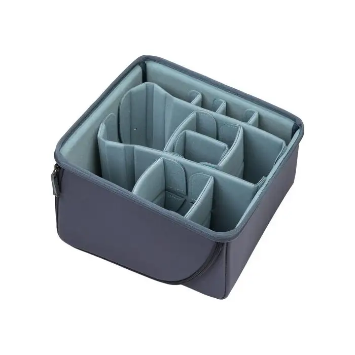 INSERTO SHIMODA V2 CORE MEDIUM DSLR