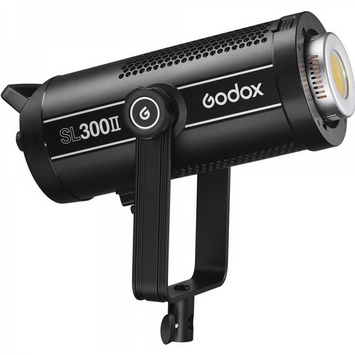 FOCO LED GODOX SL300 III