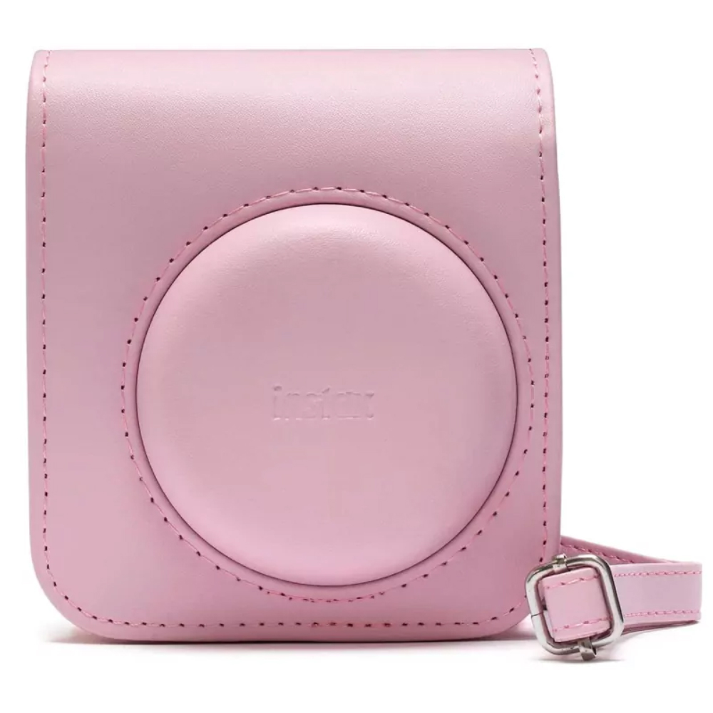ESTUCHE FUJI INSTAX MINI 12 BLOSSOM