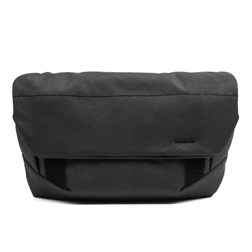 ESTUCHE PEAK DESIGN THE FIELD POUCH V2 (BLACK)