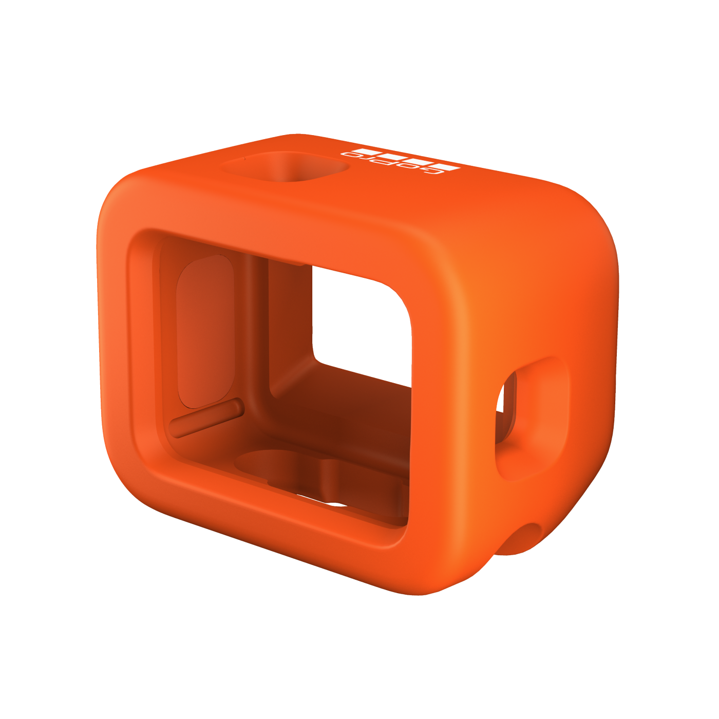 FLOTADOR GOPRO FLOATY (H9/H10/H11)