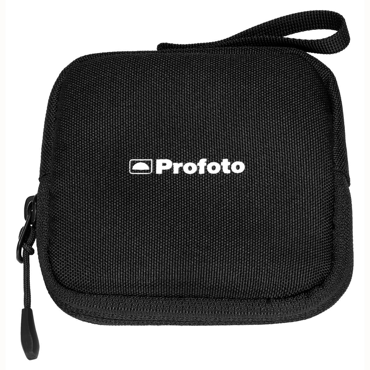 ESTUCHE PROFOTO CLIC SMALL   340219