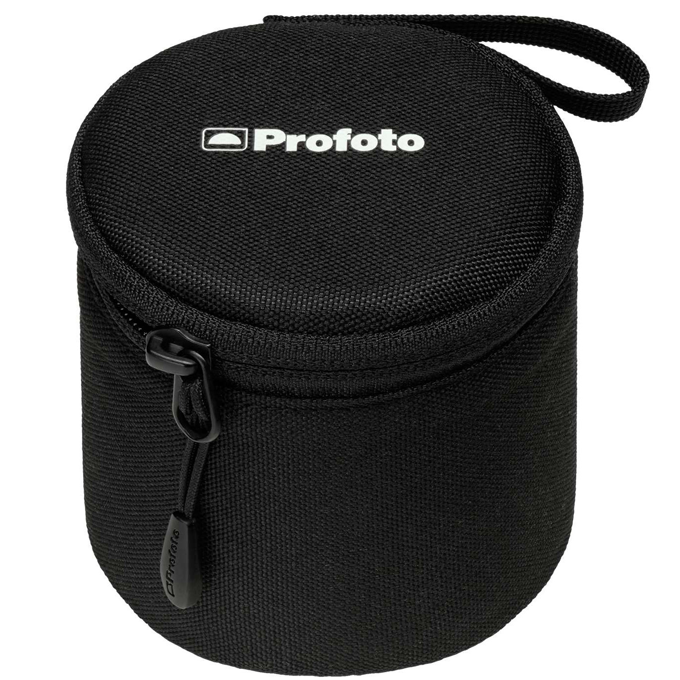 ESTUCHE PROFOTO CLIC MEDIUM  340220