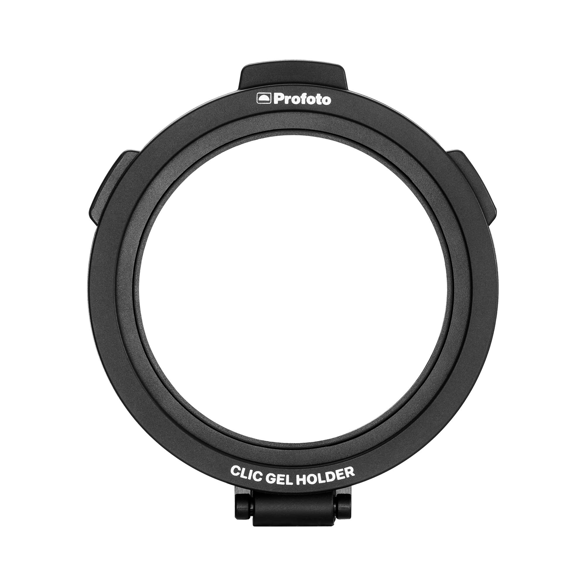 PROFOTO CLICK GEL HOLDER  101312