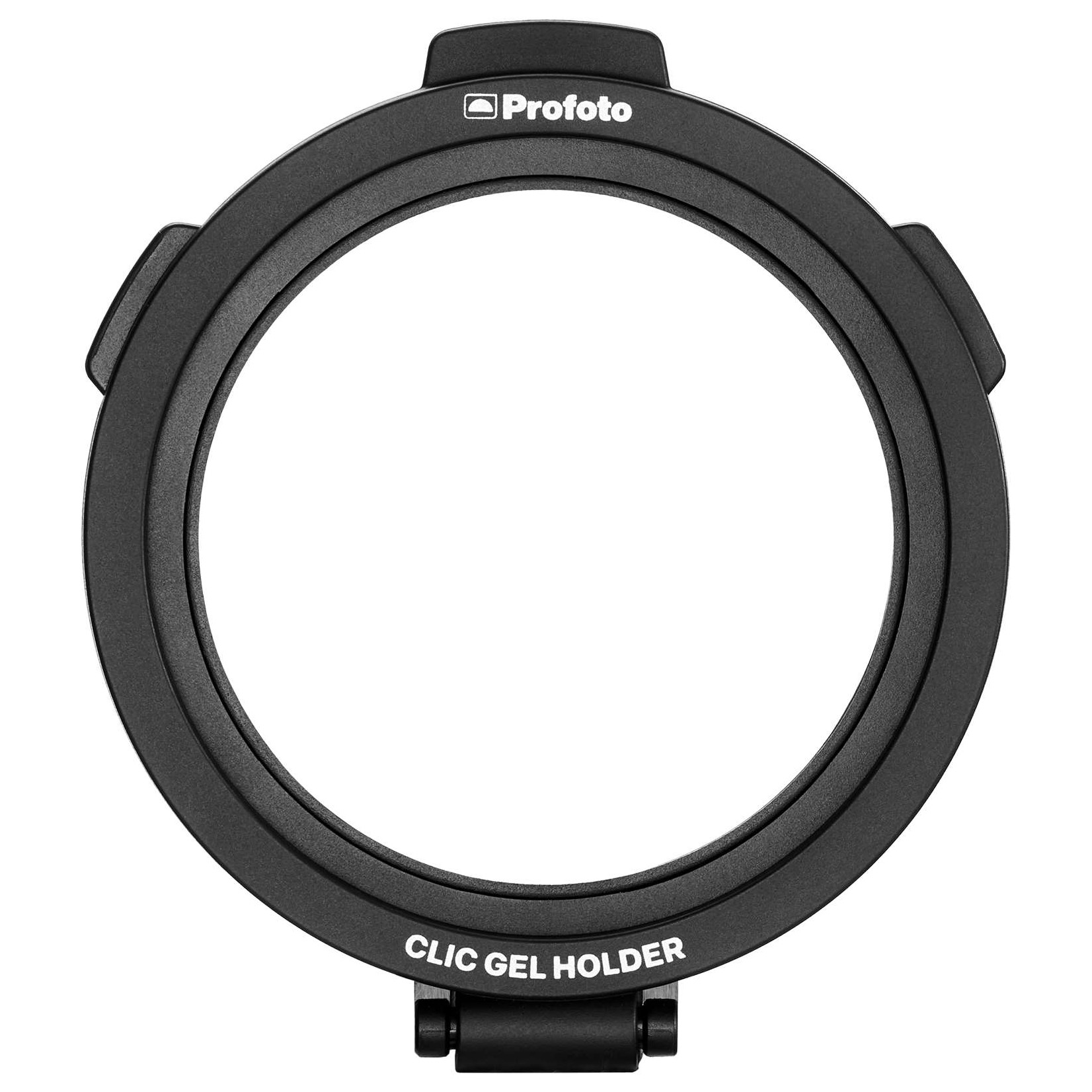 PROFOTO CLICK GEL HOLDER  101312