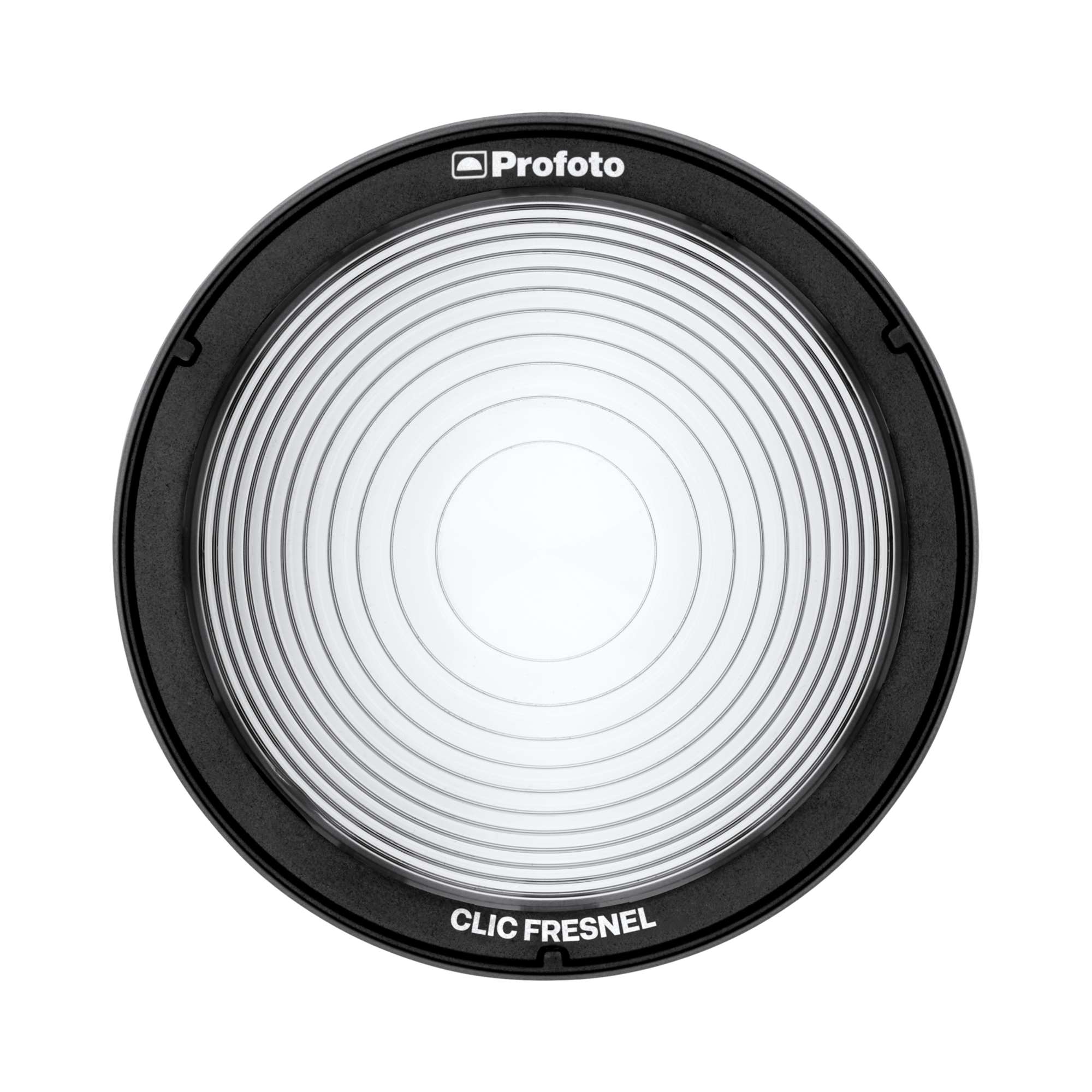 PROFOTO CLIC FRESNEL  101310