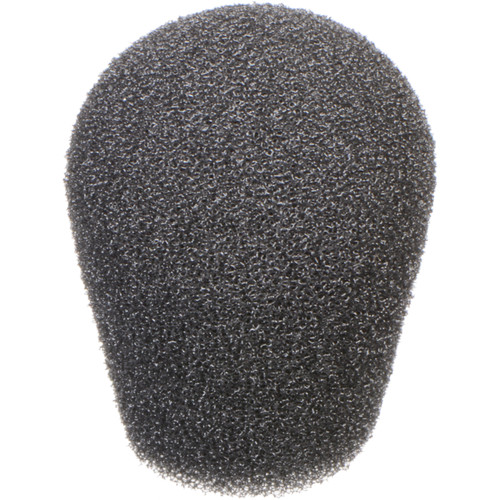 ANTIVIENTO SENNHEISER ME-4/HMD 280