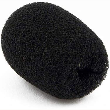 ANTIVIENTO SENNHEISER MKE-1/ME2 (MZW 02)