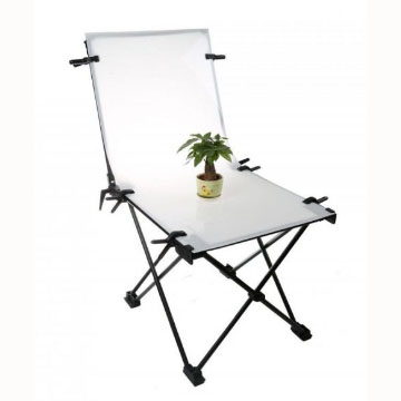 MESA DE BODEGONEX GODOX FPT60130 PLEGABLE