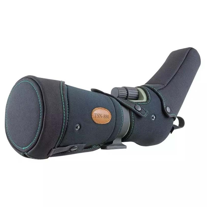 ESTUCHE KOWA C-88A-N PARA TSN-88A