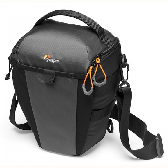 ESTUCHE LOWEPRO PHOTO ACTIVE TLZ 50AW