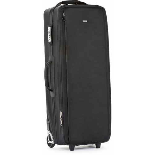ESTUCHE TTP PRODUCTION MANAGER 40 V2.0