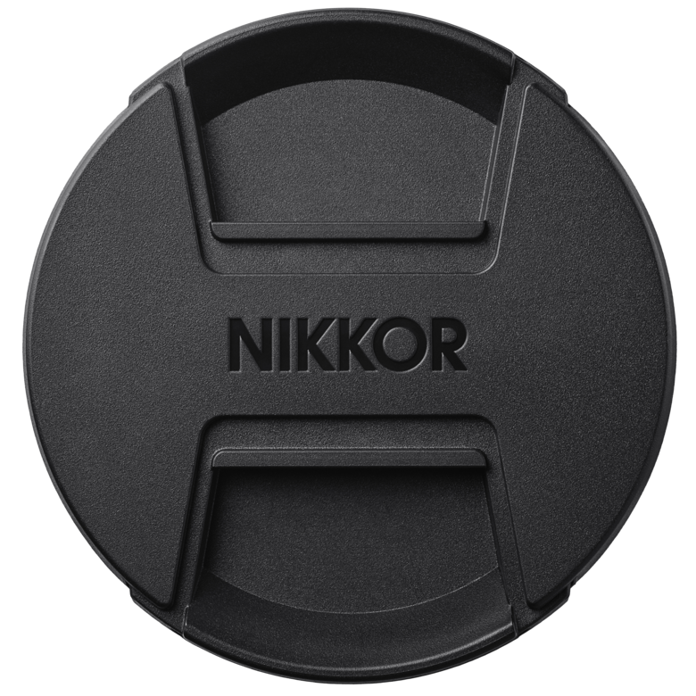 TAPA NIKON LC-82B