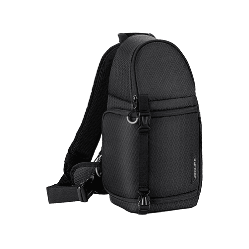 ESTUCHE K&F CONCEPT BETA MESSENGER 10L (KF13.141)