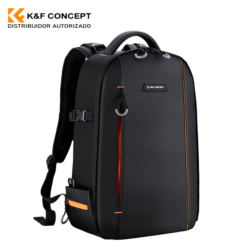ESTUCHE K&F CONCEPT BETA BACKPACK 18L (KF13.140)