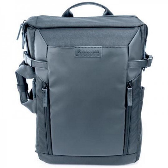 ESTUCHE VANGUARD VEO SELECT 41 NEGRA (MOCHILA)