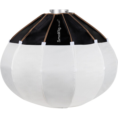 VENTANA SMALLRIG LANTERN SOFTBOX RA-L65  3754