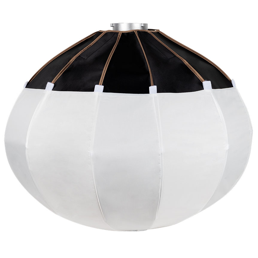 VENTANA SMALLRIG LANTERN SOFTBOX RA-L90  3932
