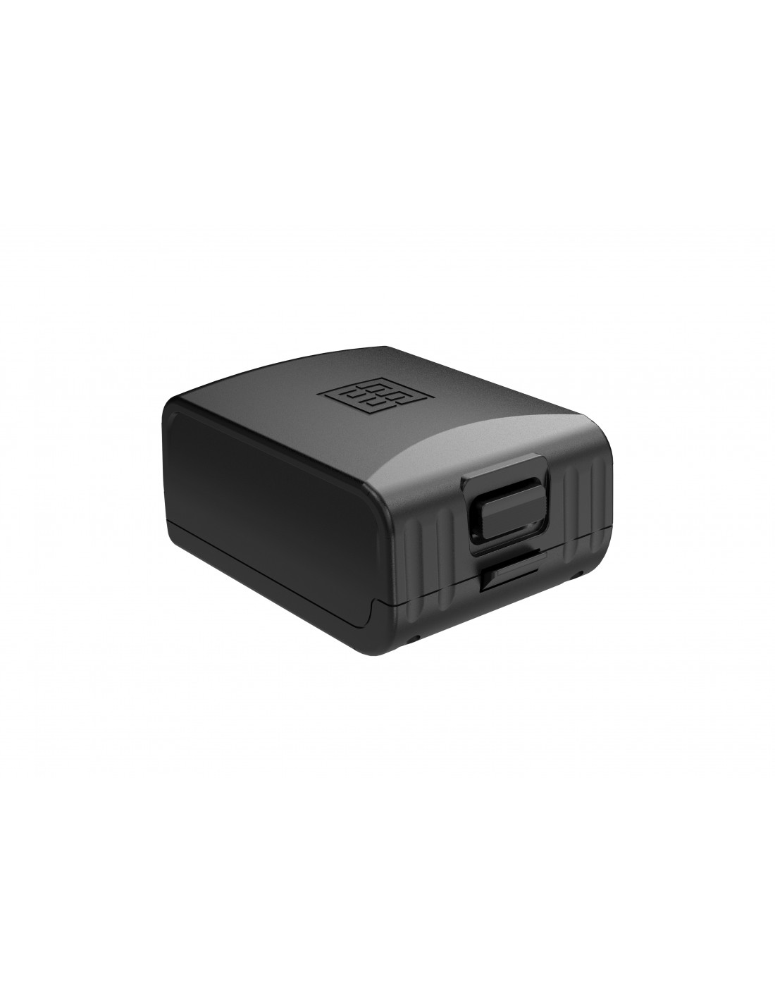 BATERIA ELINCHROM FIVE