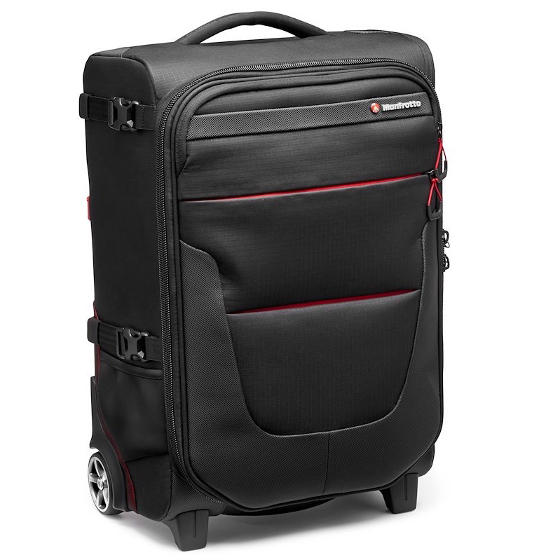 ESTUCHE MANFROTTO RELOADER AIR-55PL (MBPL-RL-A55)