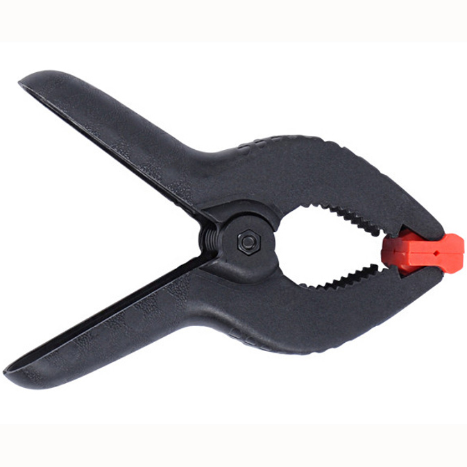 PINZA BRESSER BR-53