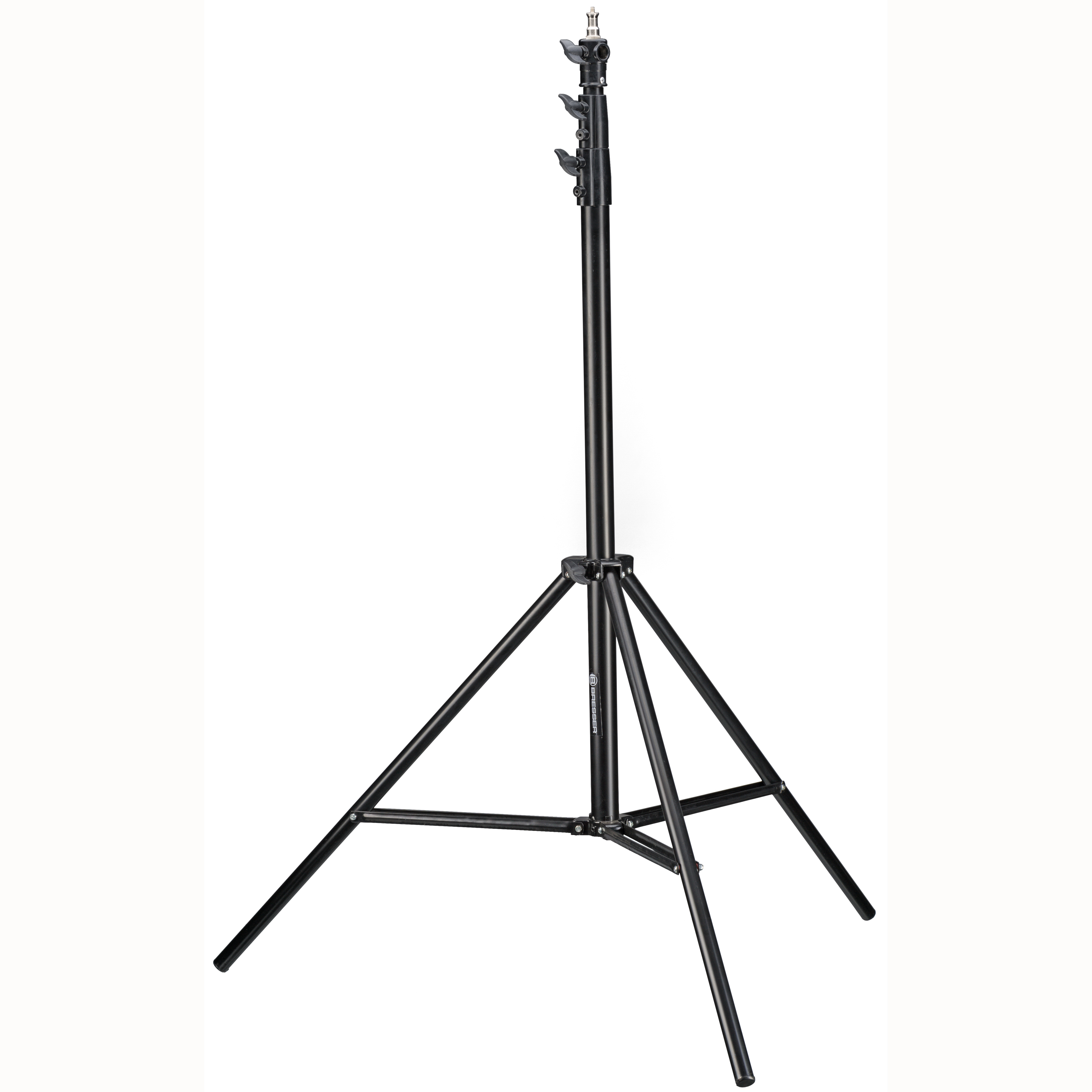 PIE DE FOCO BRESSER BR-TP180 180 CM