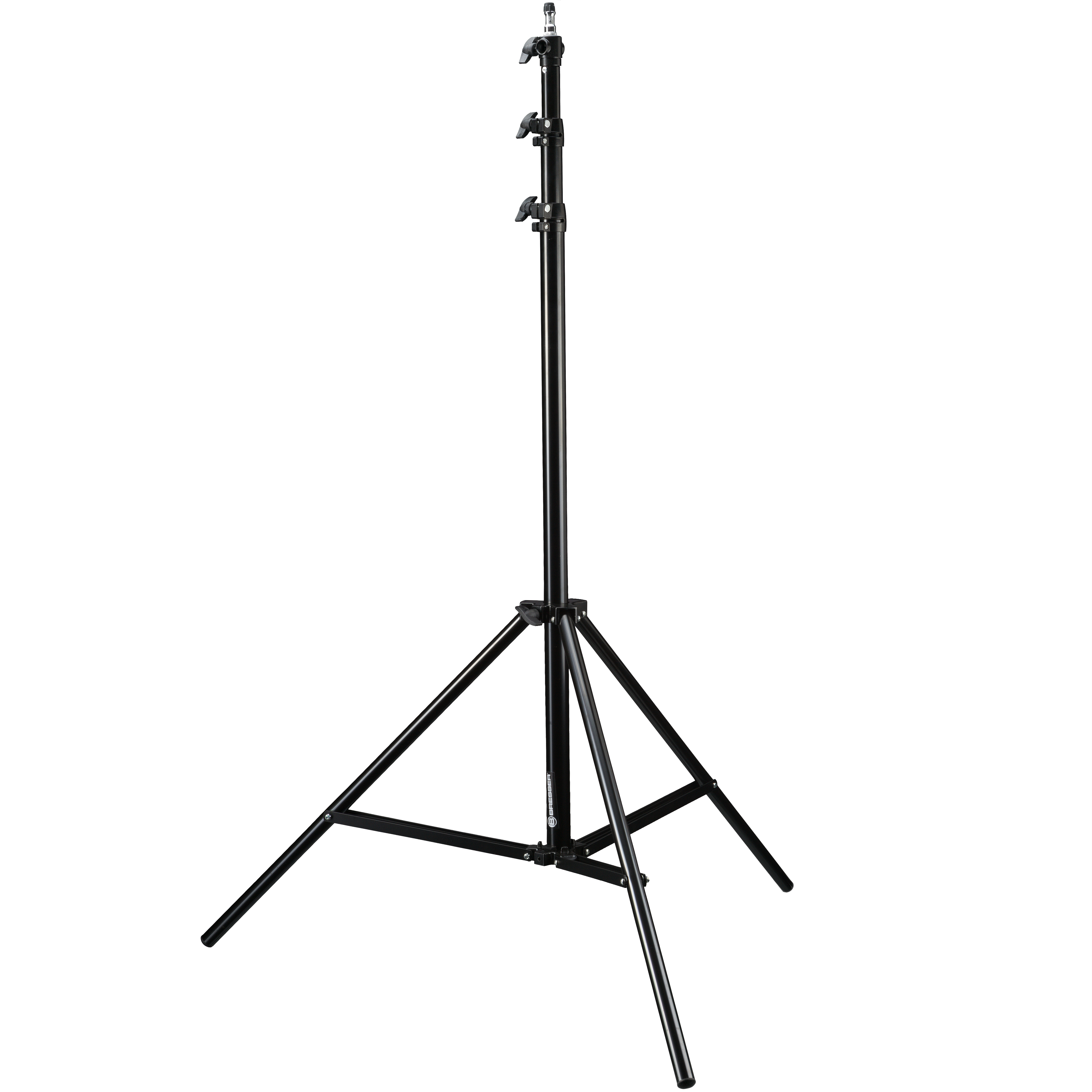 PIE DE FOCO BRESSER BR-TP300R 300 CM